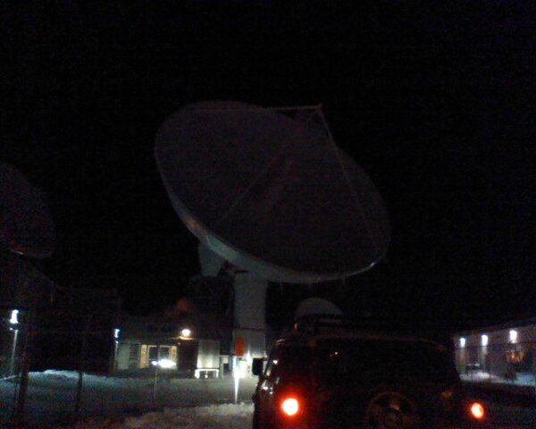 telesat36m.jpg