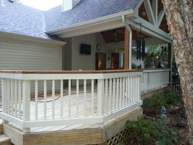 porch-sm.jpg