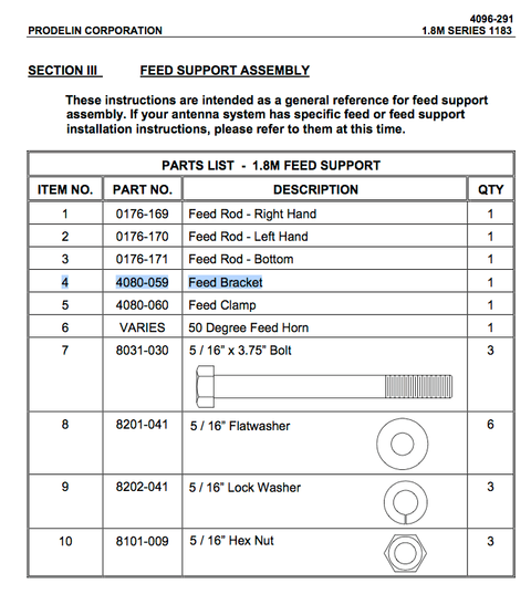 Screen Shot 2013-12-13 at 1.24.23 PM.png