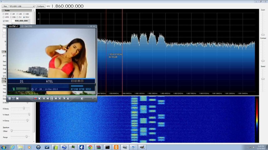 RTLSDR_G19_Cap1.jpg