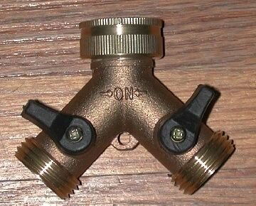 BRASSY.jpg