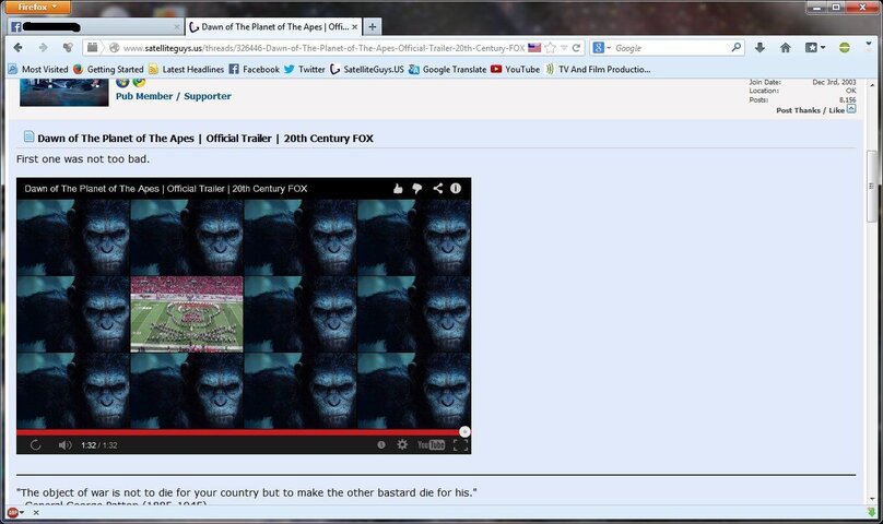 PotA Youtube.jpg