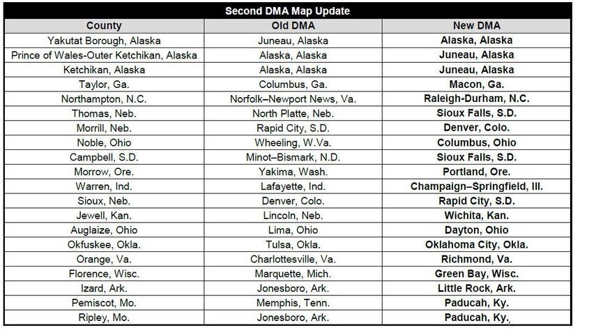 dma map update.JPG dma map update.JPG