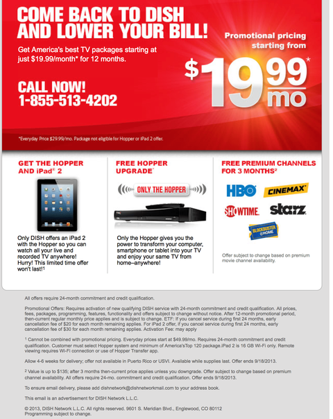 Screen Shot 2013-12-19 at 6.23.05 PM.png