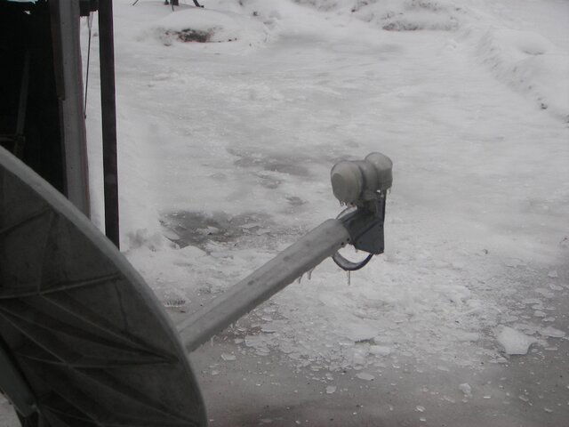 100_0491.JPG