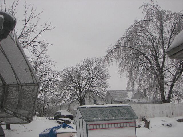 100_0492.JPG