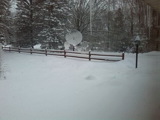 Snow1.jpg