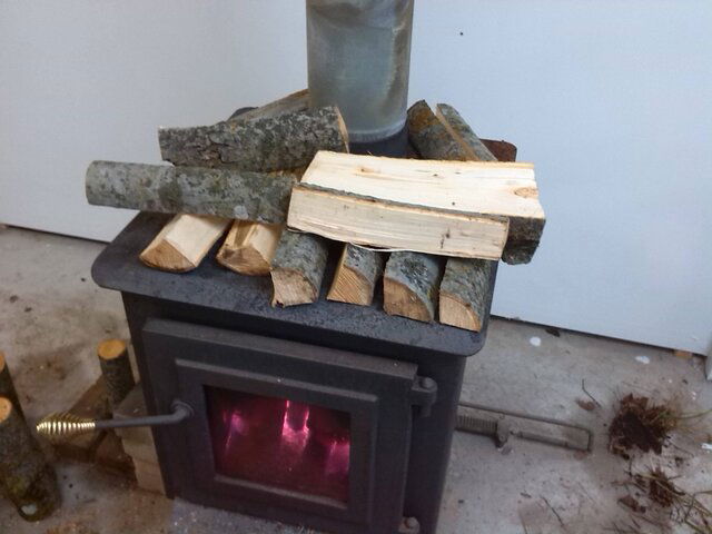 Wood ON stove.jpg