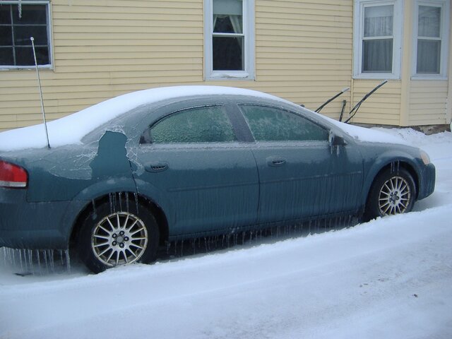 ice storm 13 2013-12-22 004.JPG
