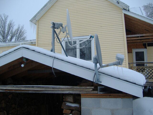 ice storm 13 2013-12-22 002.JPG