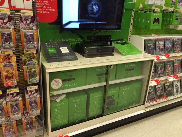ImageUploadedBySatelliteGuys1387925686.655400.jpg