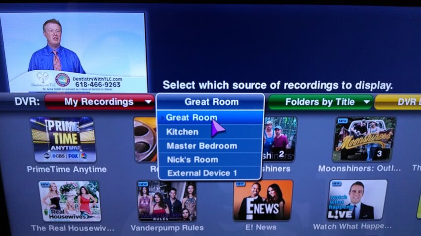 Great Room Drop Down Menu.jpg