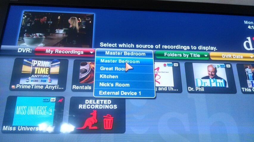 Master Bedroom Drop Down Menu.jpg