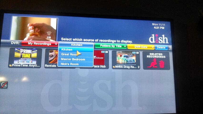 Kitchen Drop Down Menu.jpg