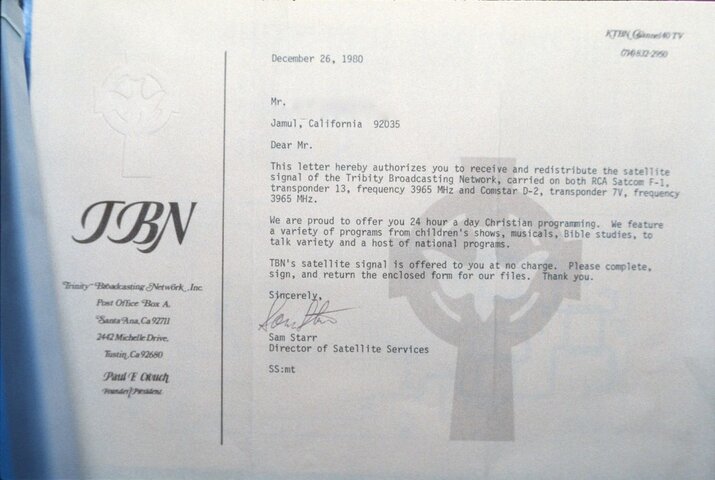 TBN Authorization 0017.jpg