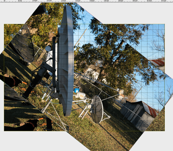 Screen Shot 2013-12-26 at 2.06.06 AM.png