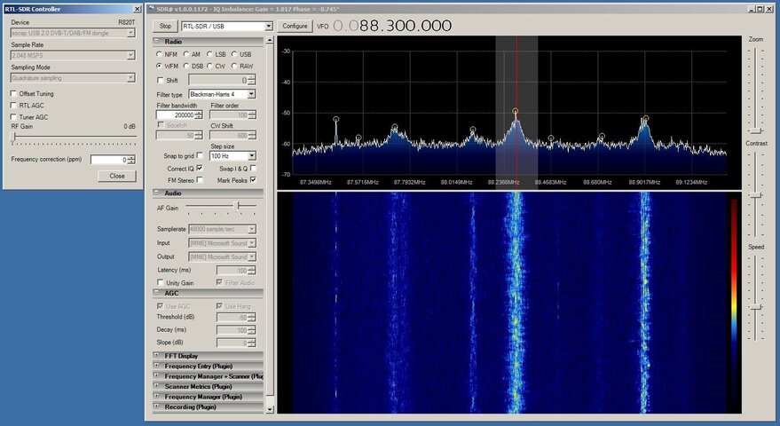 SDR_DVB-T_0dB RFGain.jpg