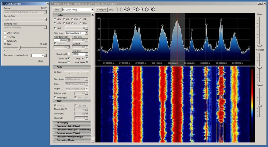 SDR_DVB-T_17dB RFGain.jpg