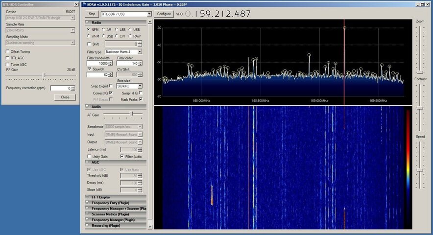 SDR_DVB-T_28dB RFGain.jpg