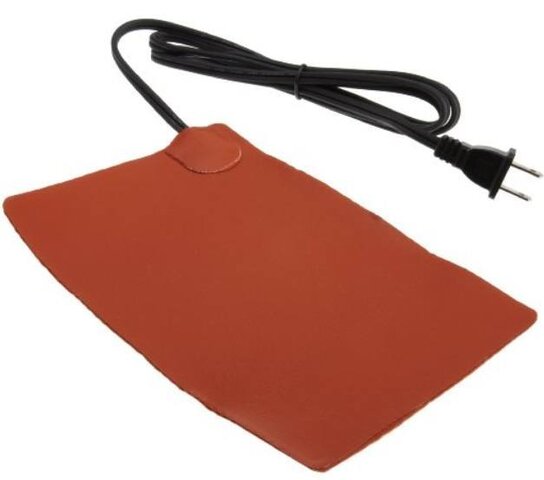 battery pad.jpg