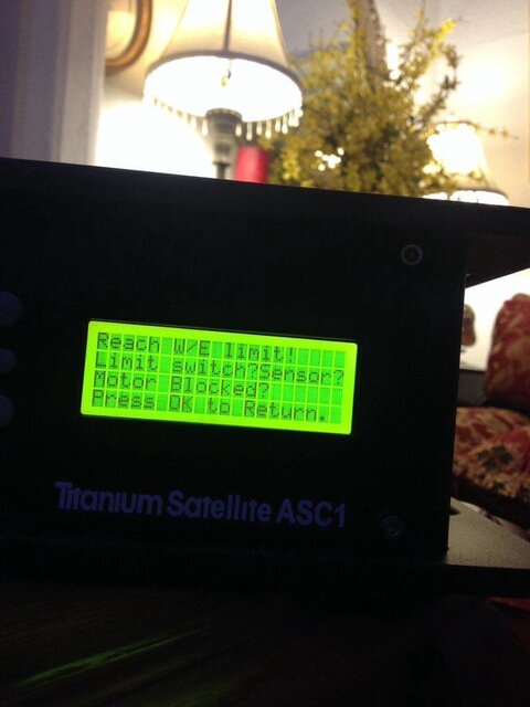 ImageUploadedBySatelliteGuys1388281268.652843.jpg