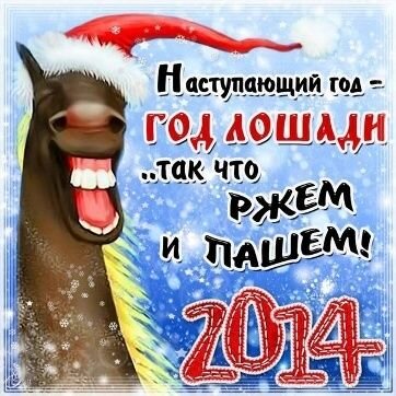 0b28cc087264425f0c83af515d0772be.jpg