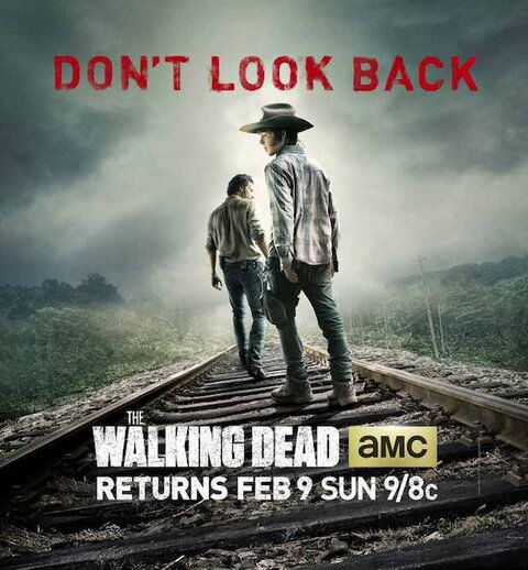 Walking-Dead-Season-4-Carl-and-Rick1.jpg