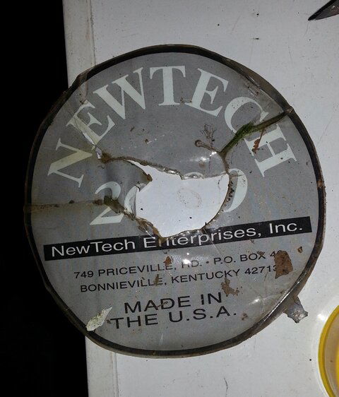 newtech.jpg