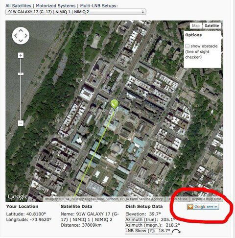Screen Shot 2014-01-06 at 4.33.07 AM.jpg