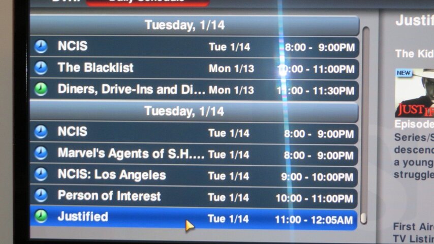 Hopper Daily Schedule 001.JPG