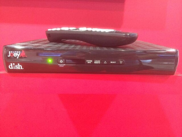 ImageUploadedBySatelliteGuys1389113358.880859.jpg