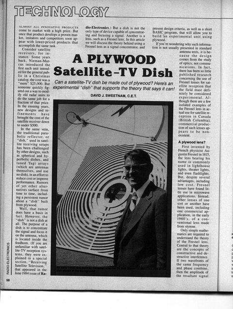 page58.jpg