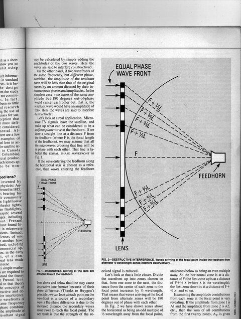 page59.jpg
