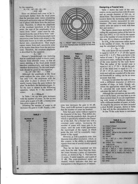 page60.jpg