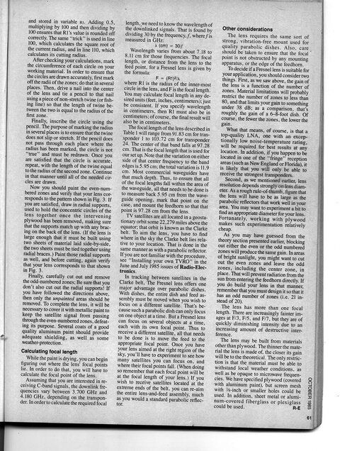 page61.jpg