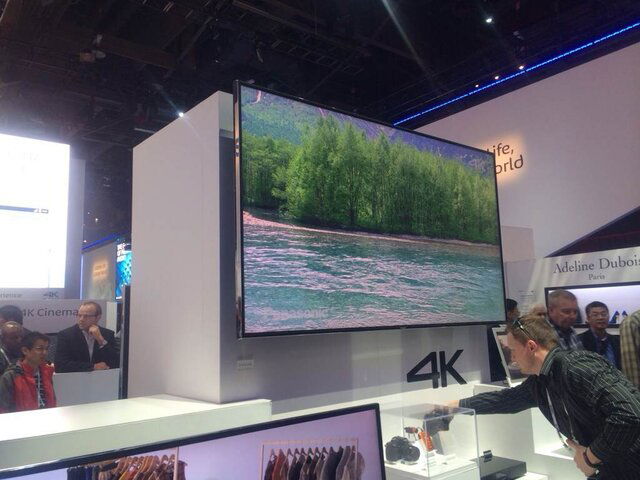 ImageUploadedBySatelliteGuys1389206839.416290.jpg
