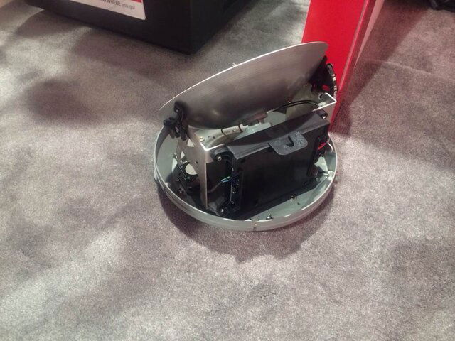 ImageUploadedBySatelliteGuys1389226099.263199.jpg
