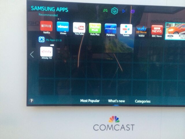 ImageUploadedBySatelliteGuys1389316990.295777.jpg