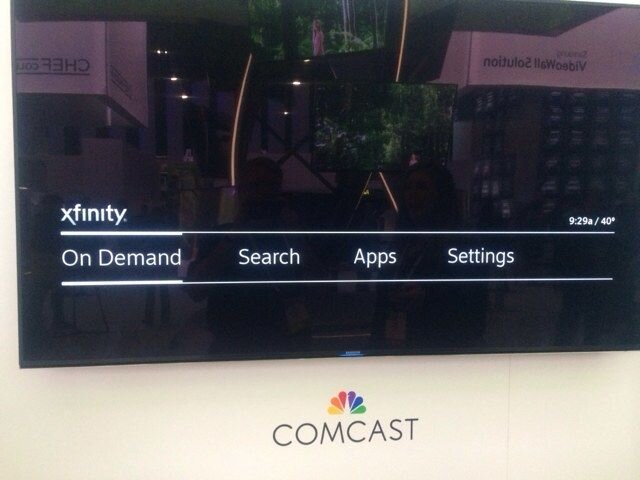 ImageUploadedBySatelliteGuys1389317098.588385.jpg