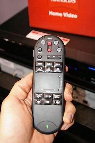 Dish trigger and touchpad remote.jpg