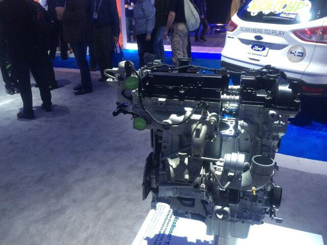 Ford 2.0 EcoBoost Engine.jpg