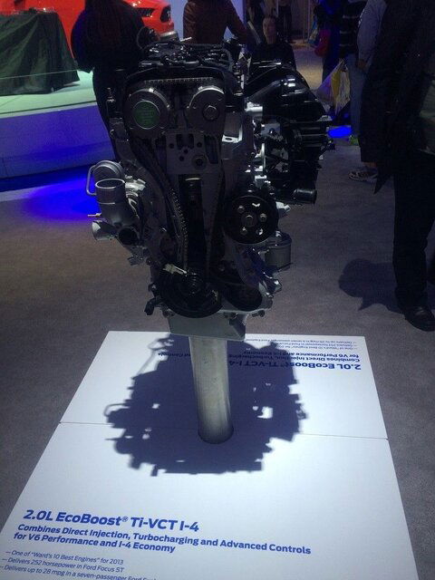 Ford 2.0 EcoBoost.jpg