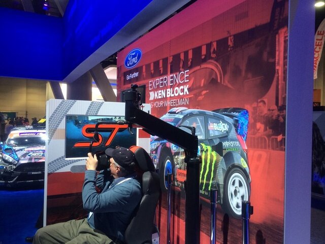 Ford Booth VR.jpg