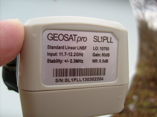 S6302521.JPG