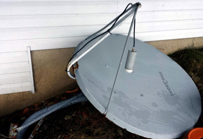 Garbage Dish.jpg
