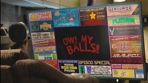 936full-idiocracy-screenshot-520x291.jpg