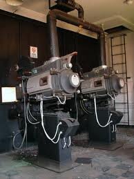 projectors.jpg