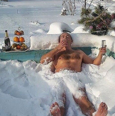 ÐžÑ‚Ð¿ÑƒÑÐº Ð² ÑÐ½Ð²Ð°Ñ€Ðµ.jpg