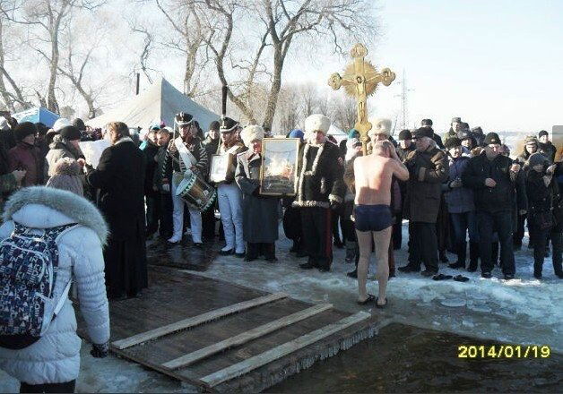 ÐšÑ€ÐµÑ‰.Ð‘Ð¾Ñ€Ð¸ÑÐ¾Ð²-2013.jpg