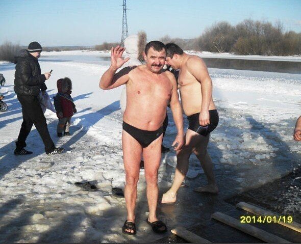 Ð’Ð°ÑÑ ÐÐ¸ÐºÐ¾Ð½-ÐºÑ€ÐµÑ‰ÐµÐ½Ð¸Ðµ-2013.jpg
